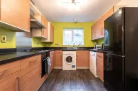 Host & Stay - Moresby Way