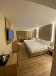 Aysel Hotel