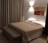 Hotel Terra Verde - 3-Star