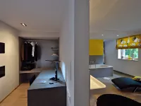 Cottage 1956 - Maison d'hôtes