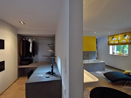 Cottage 1956 - Maison d'hôtes Отели рядом с достопримечательностью «Church of St. Anne»