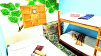 Casa Gloria Hostal