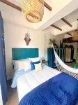 North Point Luxury Stay in Bogota - Chico فنادق في La Calera