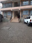 A Home Away from Home - Homestay