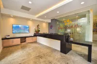 Los Suenos Resort Veranda 3G - Apartments