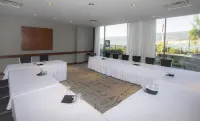 Penticton Lakeside Resort