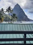 The Still Beach House - Ocean View