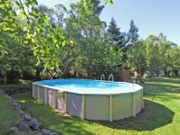 Alpine Adventure Holiday Park