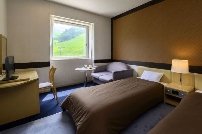 その他 たかみや瑠璃倶楽リゾートの写真