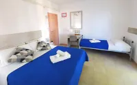 Hotel Bellini فنادق في Coriano