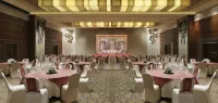 Grand Mercure Vadodara Surya Palace