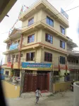 Stupa View Inn Hotels in Swayambhu