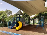 Big4 Ingenia Holidays Wagga Wagga Hotels in Lake Albert