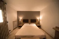 La Dolce Vita Hotels in Arma di Taggia