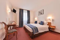 Hôtel Deybach Hotels in Munster
