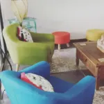 El Bodegón Hostal Boutique - Homestays