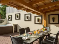 D_Loft Sea and Golf Hotels in Guia