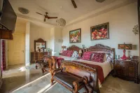 La Toscana Hills - Villas