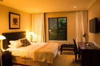 Zawadi House Lodge Hôtels à : Arusha