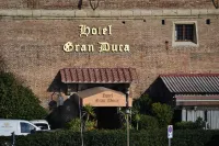 Hotel Gran Duca