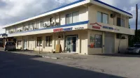 Daora Guesthouse