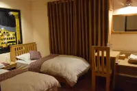 Hotel Siraaj - Pet friendly