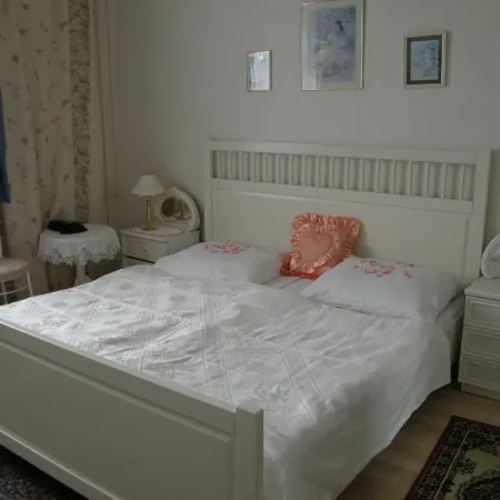 Hotel Garni