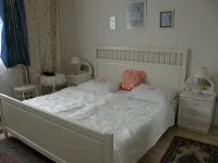 Hotel Garni Hotels in Petrovice u Karvine