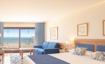 SH Villa Gadea Altea