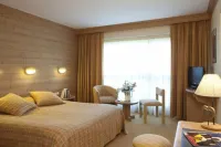 Hotel le Chalet Hotels in Gresse-en-Vercors
