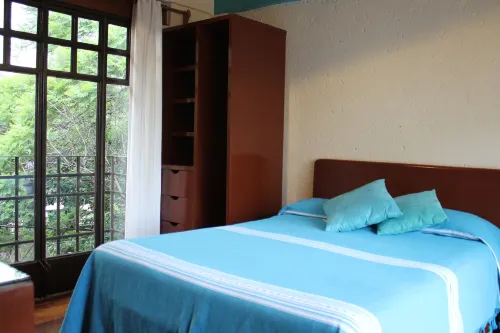 Calle Berlin Boutique