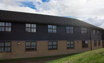 The Essex Golf & Country Club Hotel