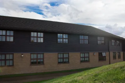 The Essex Golf & Country Club Hotel Hotels in 