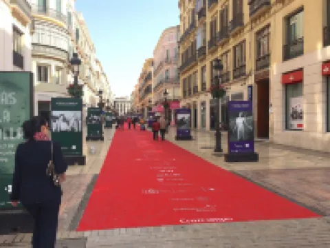 오스탈 라리오스