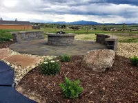 Peak Valley Manor, a Modern Farmhouse -  Casas de vacaciones
