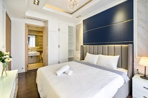 VN Apartments Featured Photos