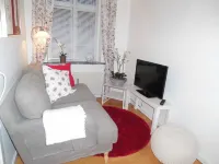 Herning City Apartments Hotels in Herning
