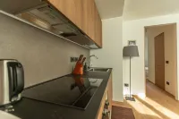 Joivy Magnifique Maison à Courmayeur