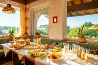 Landgasthaus Sonne - 2-Star