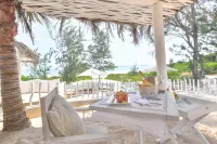 Kobe Suite Resort Hotels in Watamu