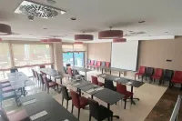 塞維拉飯店 特魯埃爾住宿飯店