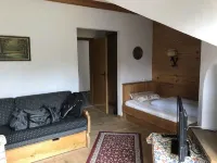 Landgasthof Voglerwirt - Landgasthöfe