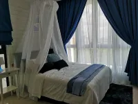 H20 Residence by Adds Hotels near Sultan Abdul Aziz Shah Airport