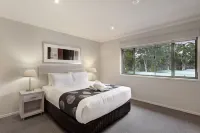 Discovery Parks - Forster