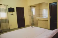 Ogo Lodge