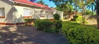 Marcifen Hotels in 