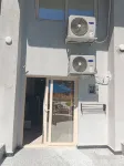 Tiba Golden resort Luxurious Duplex Apartment Hotels in 