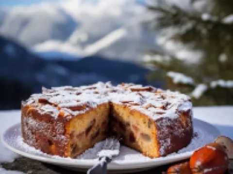 赫斯藏池Val Fex酒店 錫爾斯瑪麗亞酒店