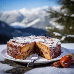 Hotel Chesa Pool Hotels in Sils im Engadin