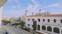 109 ليم 3 - ستاي تيرا كوتا ستوديو - 3-نجوم